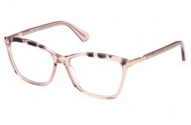 Guess GU 2880 057
