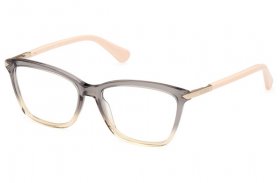 Guess GU 2880 059