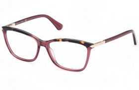 Guess GU 2880 069