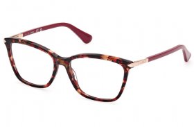 Guess GU 2880 071