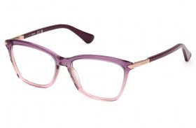 Guess GU 2880 083