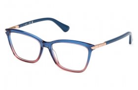 Guess GU 2880 092