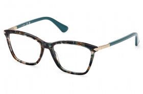 Guess GU 2880 098