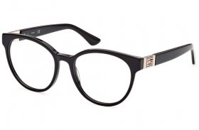 Guess GU 2909 001