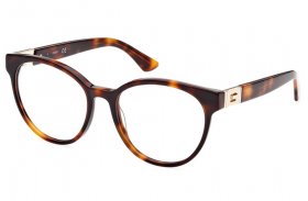 Guess GU 2909 053