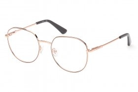Guess GU 2933 028
