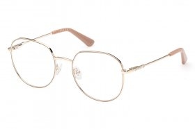 Guess GU 2933 033