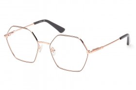 Guess GU 2934 028