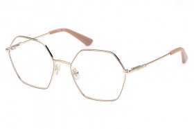 Guess GU 2934 033