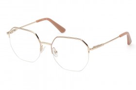 Guess GU 2935 033