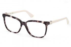 Guess GU 2937 020