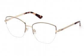 Guess GU 2939 057