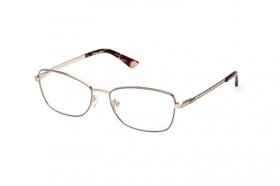 Guess GU 2940 057
