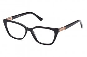 Guess GU 2941 001