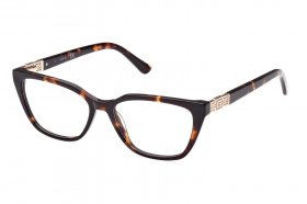 Guess GU 2941 052