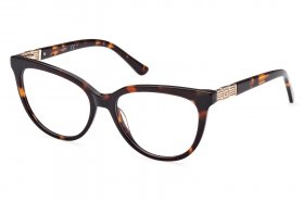 Guess GU 2942 052