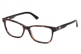 Guess GU 2943 052