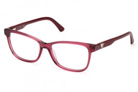 Guess GU 2943 074