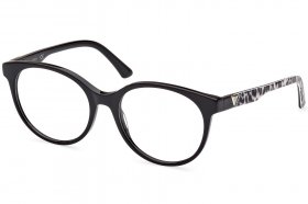 Guess GU 2944 001