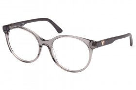 Guess GU 2944 020