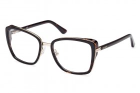Guess GU 2946 052