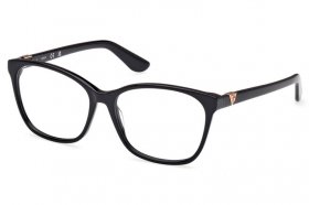 Guess GU 2949-N 001
