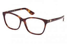 Guess GU 2949-N 052