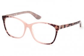 Guess GU 2949-N 074
