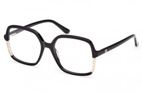 Guess GU 2950 001