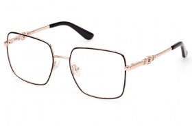Guess GU 2953 005