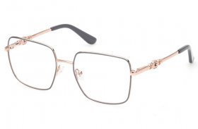 Guess GU 2953 020