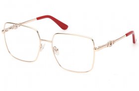 Guess GU 2953 032