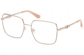 Guess GU 2953 059