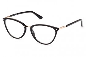 Guess GU 2957 001