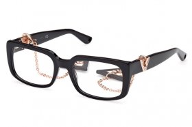 Guess GU 2959 001