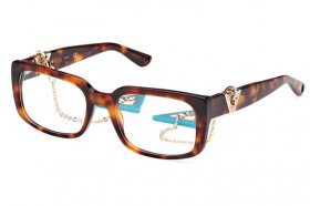 Guess GU 2959 052