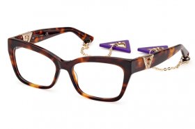 Guess GU 2960 052