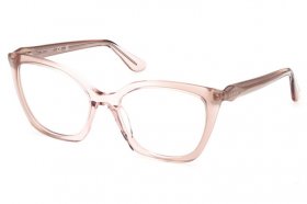 Guess GU 2965 047