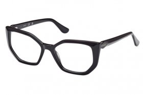 Guess GU 2966 001