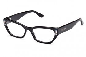 Guess GU 2967 001