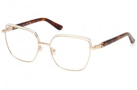 Guess GU 2983 024
