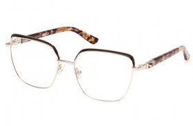 Guess GU 2983 050