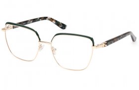 Guess GU 2983 098
