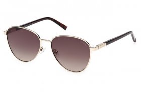 Guess GU 3041 33F
