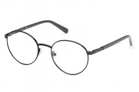 Guess GU 50043 001
