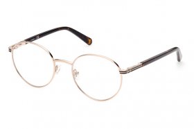 Guess GU 50043 032
