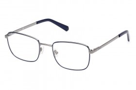 Guess GU 50074 092