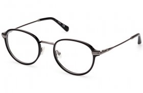 Guess GU 50079 001