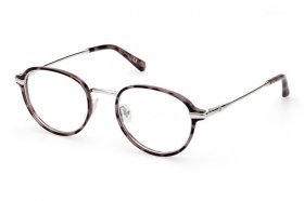 Guess GU 50079 020