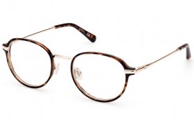 Guess GU 50079 052